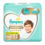 fraldas-pampers-premium-care-xxxg-52-unidades-farmacia-online-drogal