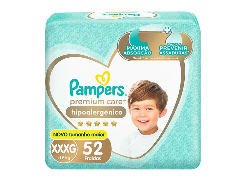 fraldas-pampers-premium-care-xxxg-52-unidades-farmacia-online-drogal