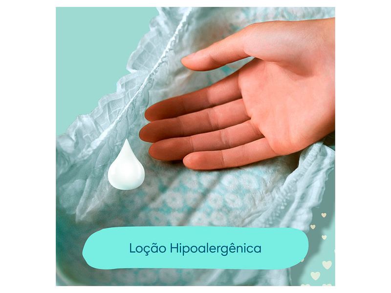 fraldas-pampers-premium-care-xxxg-52-unidades-farmacia-online-drogal