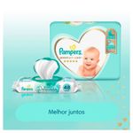 fraldas-pampers-premium-care-xxxg-52-unidades-farmacia-online-drogal