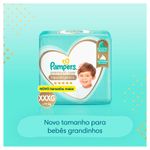 fraldas-pampers-premium-care-xxxg-52-unidades-farmacia-online-drogal