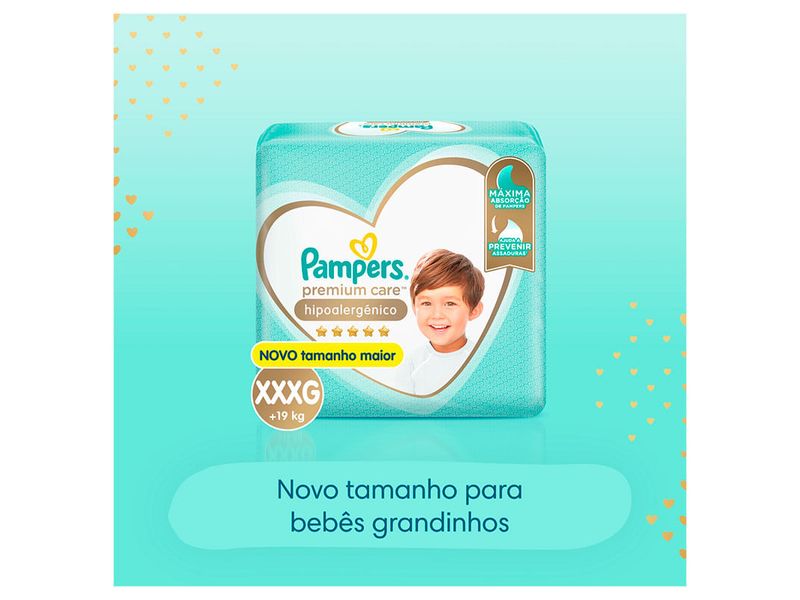 fraldas-pampers-premium-care-xxxg-52-unidades-farmacia-online-drogal