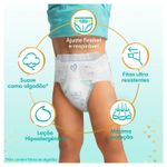 fraldas-pampers-premium-care-xxxg-52-unidades-farmacia-online-drogal