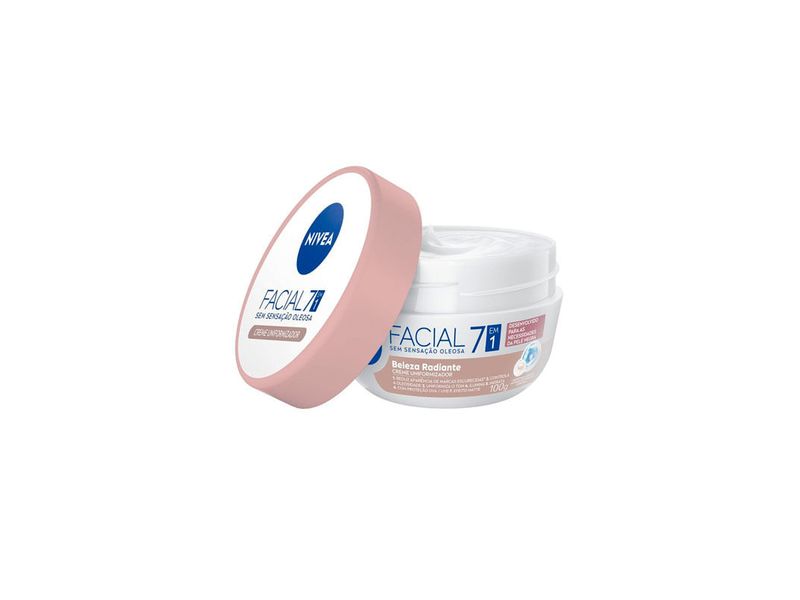creme-hidratante-nivea-body-beleza-radiante-intenso-400ml