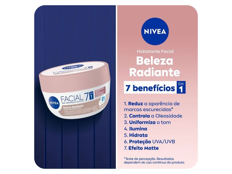 creme-hidratante-nivea-body-beleza-radiante-intenso-400ml