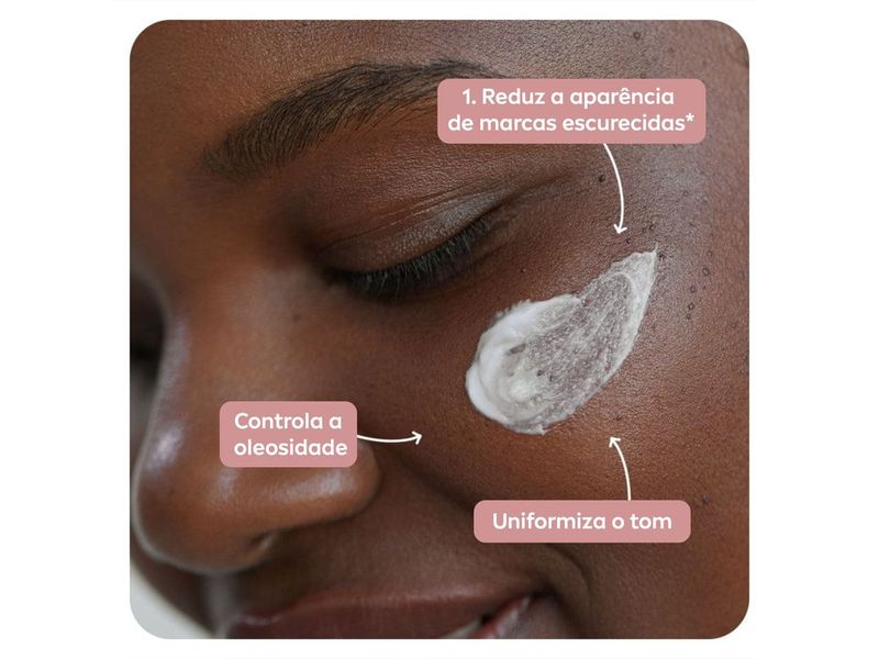 creme-hidratante-nivea-body-beleza-radiante-intenso-400ml