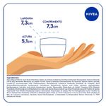 creme-hidratante-nivea-body-beleza-radiante-intenso-400ml