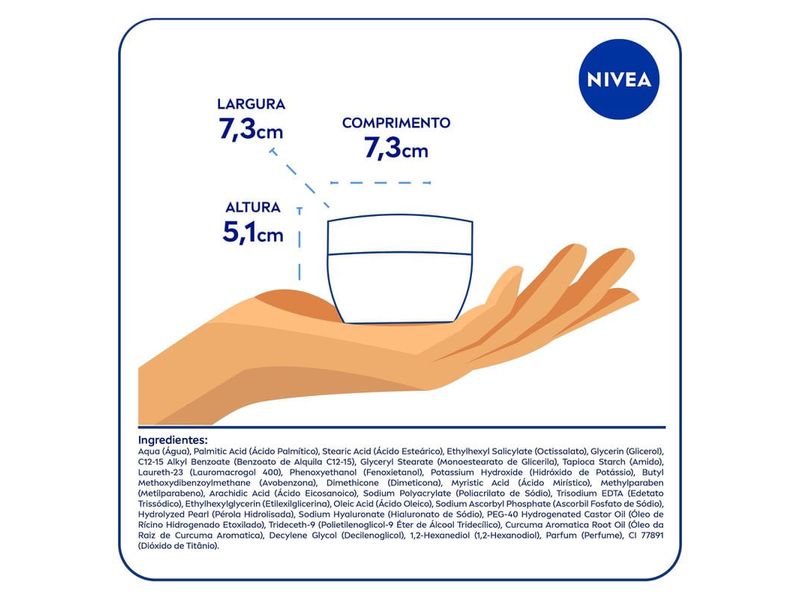 creme-hidratante-nivea-body-beleza-radiante-intenso-400ml