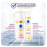 kit-serum-intensivo-30ml--fluido-preventivo-fps50-com-acido-hialuronico-nivea-cellular-luminous-630-antispot-40m
