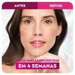 kit-serum-intensivo-30ml--fluido-preventivo-fps50-com-acido-hialuronico-nivea-cellular-luminous-630-antispot-40ml