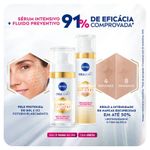 kit-serum-intensivo-30ml--fluido-preventivo-fps50-com-acido-hialuronico-nivea-cellular-luminous-630-antispot-40ml