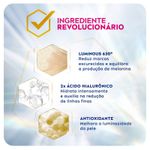 kit-serum-intensivo-30ml--fluido-preventivo-fps50-com-acido-hialuronico-nivea-cellular-luminous-630-antispot-40ml
