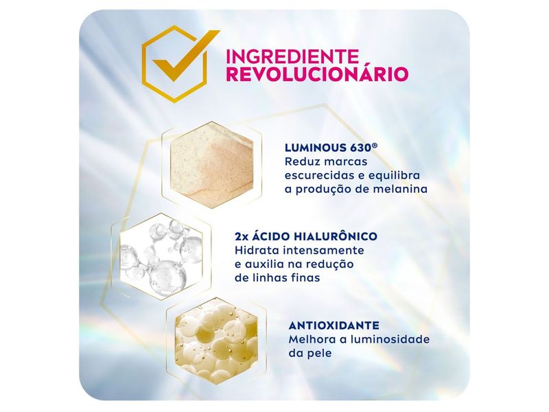 kit-serum-intensivo-30ml--fluido-preventivo-fps50-com-acido-hialuronico-nivea-cellular-luminous-630-antispot-40ml