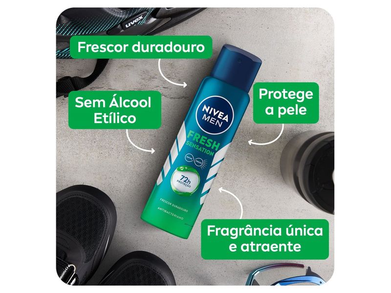 desodorante-antitranspirante-aerosol-nivea-men-fresh-sensation-150ml