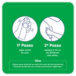 desodorante-antitranspirante-aerosol-nivea-men-fresh-sensation-150ml