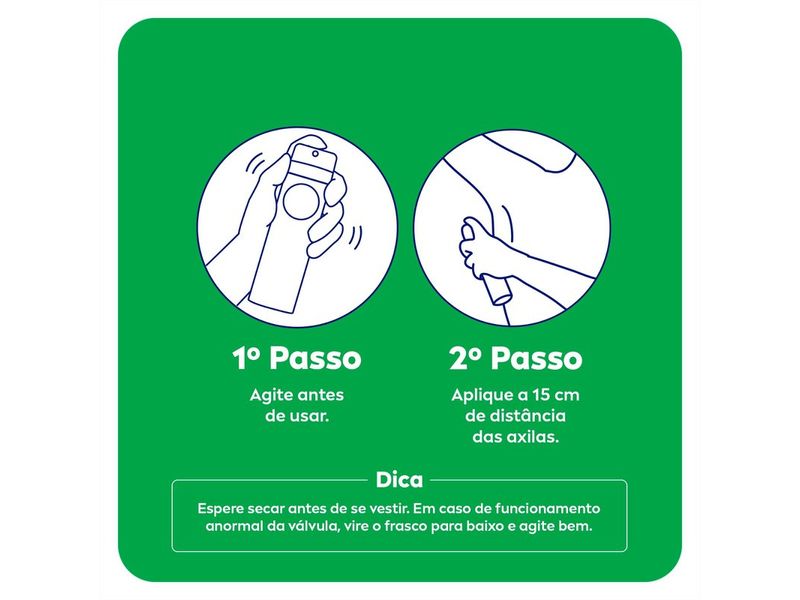 desodorante-antitranspirante-aerosol-nivea-men-fresh-sensation-150ml