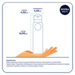 desodorante-antitranspirante-aerosol-nivea-men-fresh-sensation-150ml