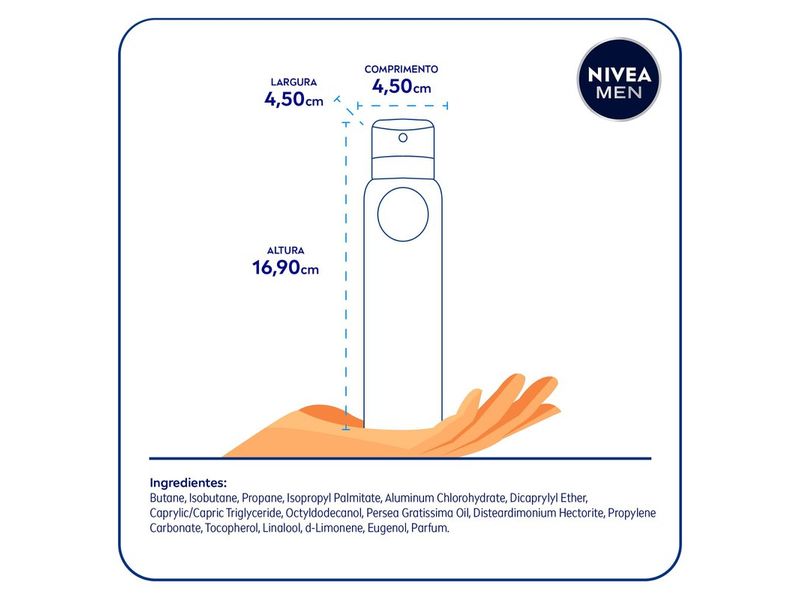 desodorante-antitranspirante-aerosol-nivea-men-fresh-sensation-150ml