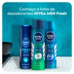 desodorante-antitranspirante-aerosol-nivea-men-fresh-sensation-150ml