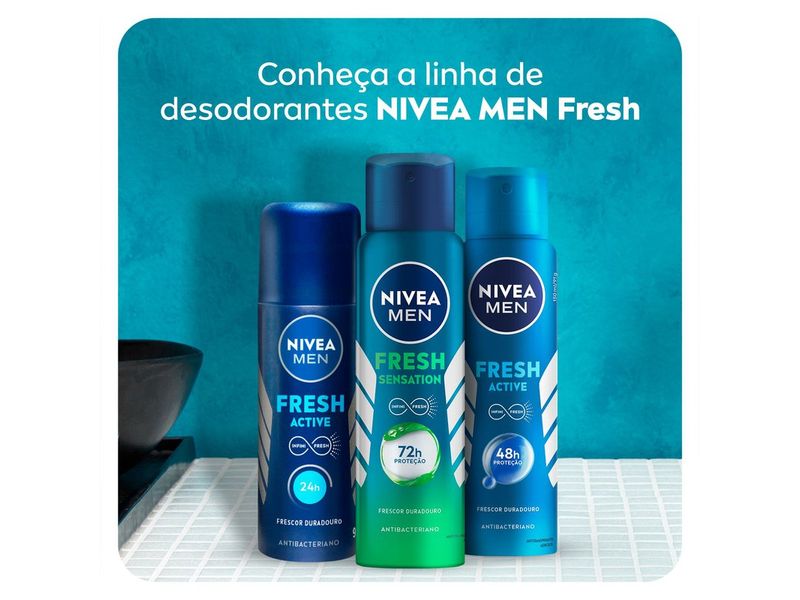 desodorante-antitranspirante-aerosol-nivea-men-fresh-sensation-150ml