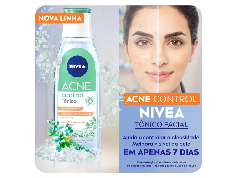 tonico-facial-nivea-acne-control-200ml