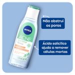 tonico-facial-nivea-acne-control-200ml