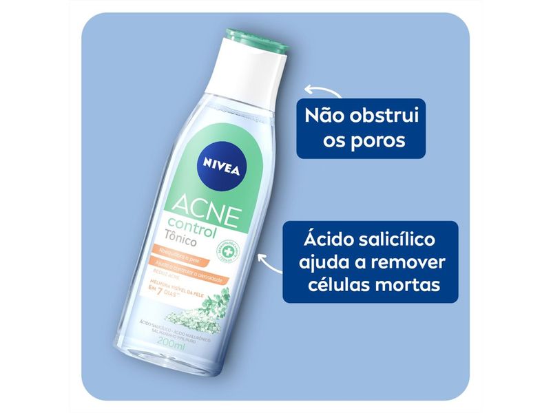 tonico-facial-nivea-acne-control-200ml