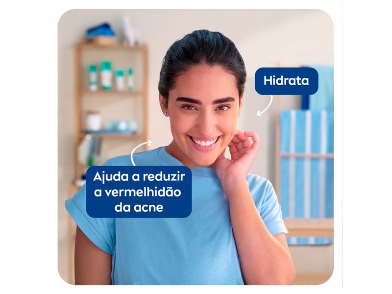 tonico-facial-nivea-acne-control-200ml