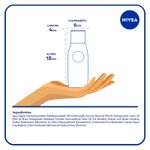 tonico-facial-nivea-acne-control-200ml