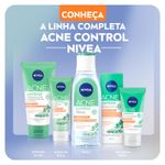 tonico-facial-nivea-acne-control-200ml