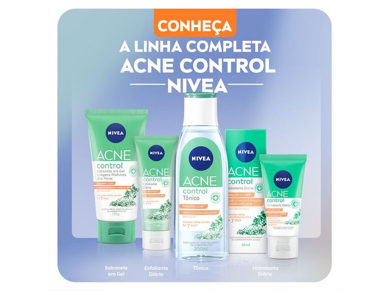tonico-facial-nivea-acne-control-200ml