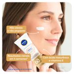 protetor-solar-facial-nivea-sun-fluido-spot-control-luminous-630-fps60-40ml-farmacia-online-drogal