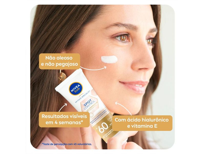 protetor-solar-facial-nivea-sun-fluido-spot-control-luminous-630-fps60-40ml-farmacia-online-drogal