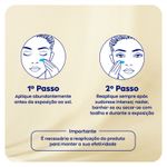 protetor-solar-facial-nivea-sun-fluido-spot-control-luminous-630-fps60-40ml-farmacia-online-drogal