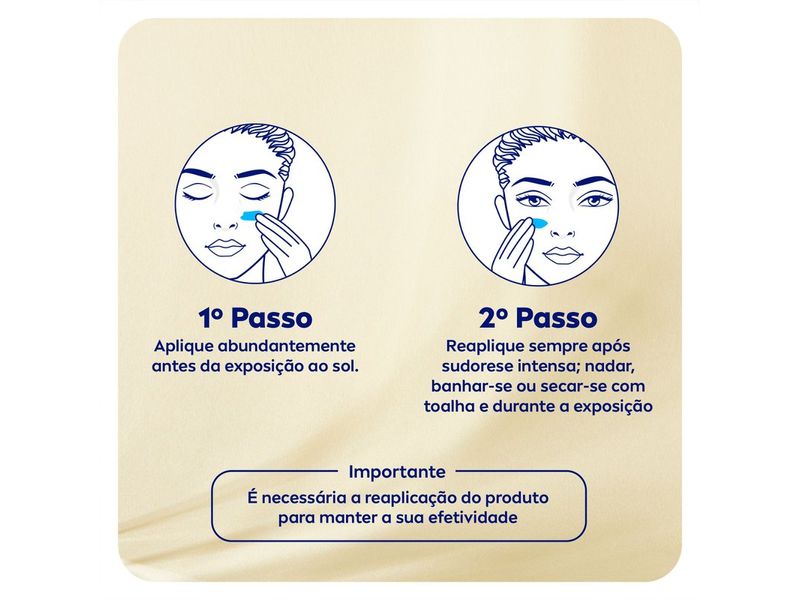 protetor-solar-facial-nivea-sun-fluido-spot-control-luminous-630-fps60-40ml-farmacia-online-drogal