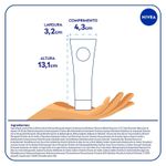 protetor-solar-facial-nivea-sun-fluido-spot-control-luminous-630-fps60-40ml-farmacia-online-drogal