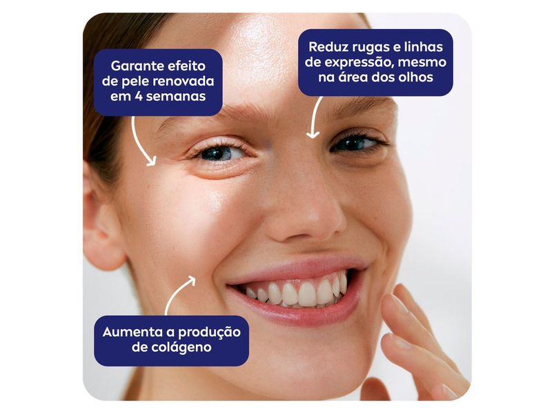 protetor-facial-nivea-sun-triple-protect-antissinais-fps50-40ml-farmacia-online-drogal