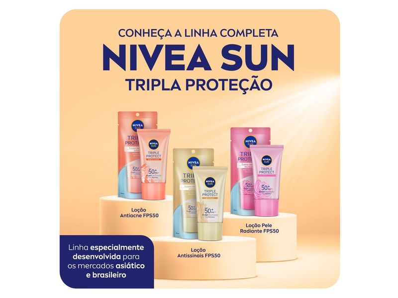 protetor-facial-nivea-sun-triple-protect-antissinais-fps50-40ml-farmacia-online-drogal