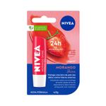 hidratante-labial-nivea-morango-shine-48g-farmacia-online-drogal