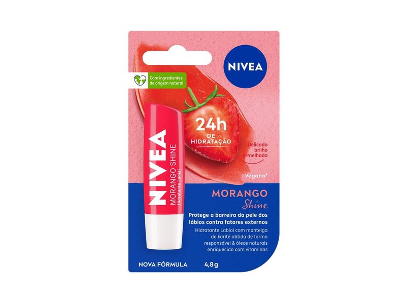 hidratante-labial-nivea-morango-shine-48g-farmacia-online-drogal