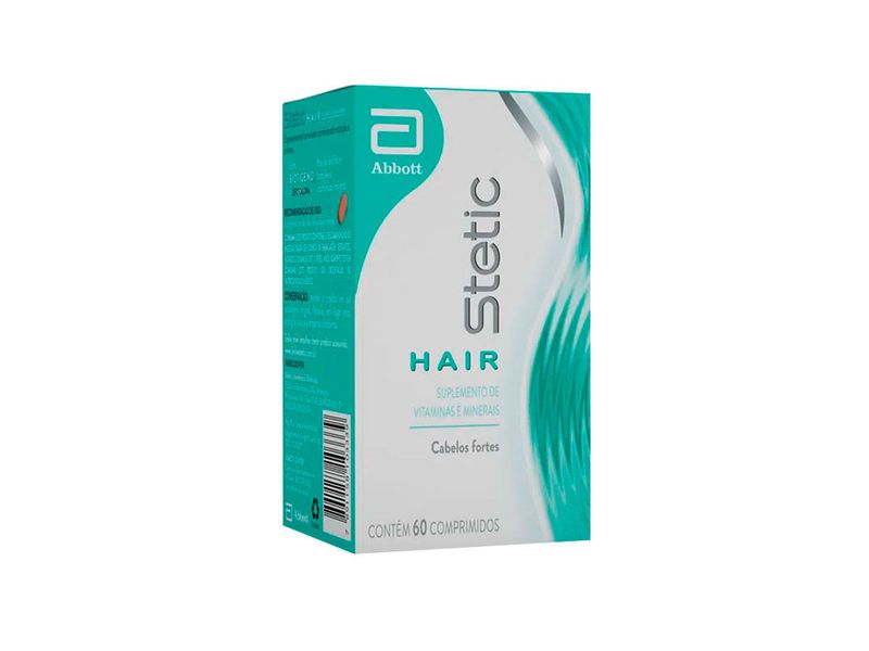 stetic-hair-60-comprimidos-farmacia-online-drogal