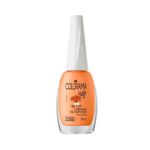 esmalte-cremoso-colorama-divertidamente-2-laranja-de-nervoso-8ml-farmacia-online-drogal