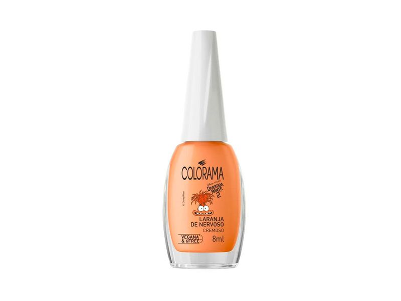 esmalte-cremoso-colorama-divertidamente-2-laranja-de-nervoso-8ml-farmacia-online-drogal
