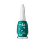 esmalte-cremoso-colorama-divertidamente-2-verde-de-inveja-8ml-farmacia-online-drogal