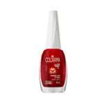 esmalte-cremoso-colorama-divertidamente-2-vermelho-furia-8ml-farmacia-online-drogal