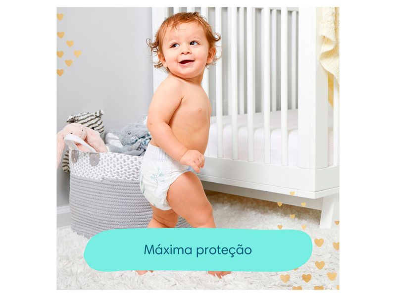 fralda-pampers-premium-care-jumbo-g-68-unidades-farmacia-online-drogal