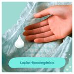 fralda-pampers-premium-care-jumbo-g-68-unidades-farmacia-online-drogal