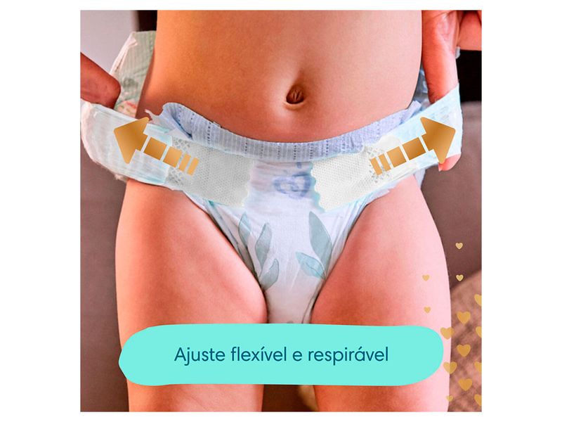 fralda-pampers-premium-care-jumbo-g-68-unidades-farmacia-online-drogal