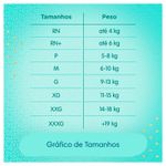 fralda-pampers-premium-care-jumbo-g-68-unidades-farmacia-online-drogal