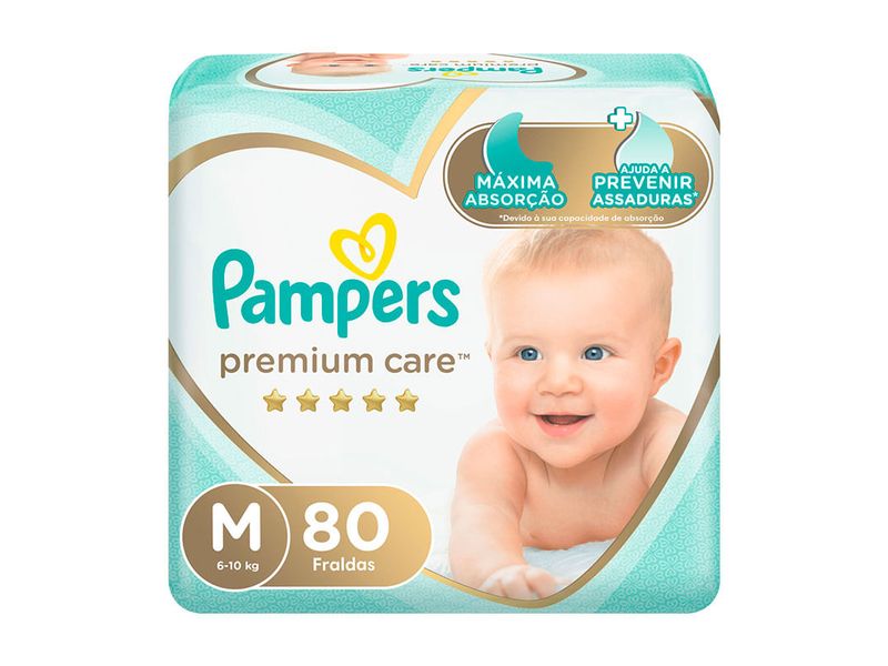 fralda-pampers-premium-care-jumbo-m-80-unidades-farmacia-online-drogal